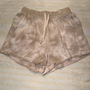 Old Navy Ladies Size S Shorts